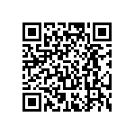 AA0805FR-074M02L QRCode