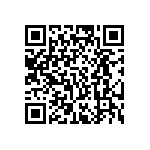 AA0805FR-074M53L QRCode