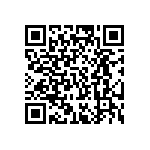 AA0805FR-074M99L QRCode