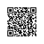 AA0805FR-074R02L QRCode