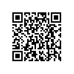 AA0805FR-074R12L QRCode