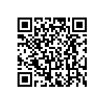 AA0805FR-074R22L QRCode