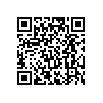 AA0805FR-074R42L QRCode