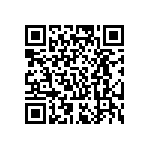 AA0805FR-07510KL QRCode