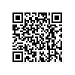 AA0805FR-07511RL QRCode