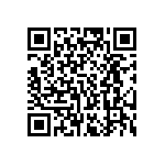 AA0805FR-0752K3L QRCode