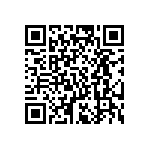 AA0805FR-07536KL QRCode