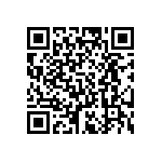 AA0805FR-07536RL QRCode