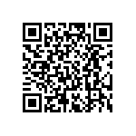 AA0805FR-07562RL QRCode