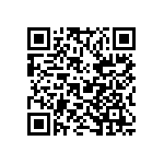 AA0805FR-0756KL QRCode