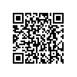 AA0805FR-0757K6L QRCode