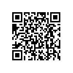 AA0805FR-0757R6L QRCode