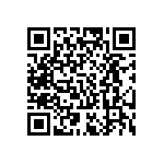 AA0805FR-07590KL QRCode