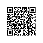 AA0805FR-07590RL QRCode