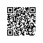 AA0805FR-0759KL QRCode