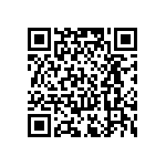AA0805FR-0759RL QRCode
