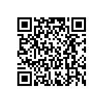 AA0805FR-075K1L QRCode
