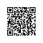 AA0805FR-075K23L QRCode