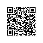 AA0805FR-075K6L QRCode