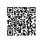 AA0805FR-075K76L QRCode