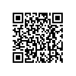 AA0805FR-075M23L QRCode