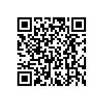 AA0805FR-075M36L QRCode