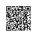 AA0805FR-075M62L QRCode