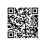 AA0805FR-075R49L QRCode