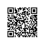 AA0805FR-07634RL QRCode