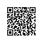 AA0805FR-0763K4L QRCode