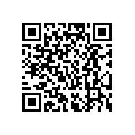 AA0805FR-07649KL QRCode