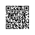 AA0805FR-07649RL QRCode