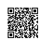 AA0805FR-0764K9L QRCode