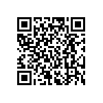 AA0805FR-07665KL QRCode