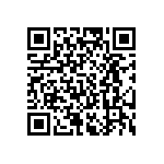 AA0805FR-07665RL QRCode