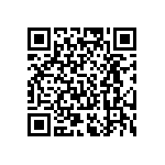 AA0805FR-07680RL QRCode