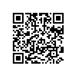 AA0805FR-0768K1L QRCode