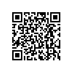 AA0805FR-0768R1L QRCode