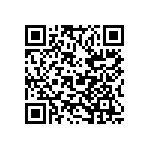 AA0805FR-0768RL QRCode