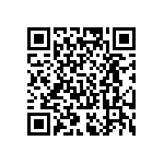 AA0805FR-07698RL QRCode