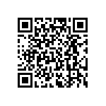 AA0805FR-0769K8L QRCode