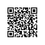 AA0805FR-076K04L QRCode