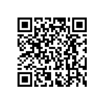 AA0805FR-076K19L QRCode