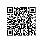 AA0805FR-076K2L QRCode