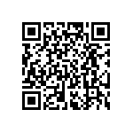 AA0805FR-076K34L QRCode