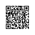 AA0805FR-076K81L QRCode