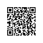 AA0805FR-076K98L QRCode