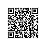 AA0805FR-076M04L QRCode