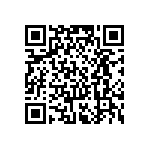 AA0805FR-076M2L QRCode