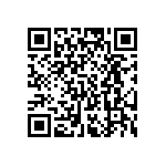 AA0805FR-076M34L QRCode